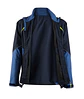 Chaqueta Practical Line Resist Hombre M/L - Miniatura 3