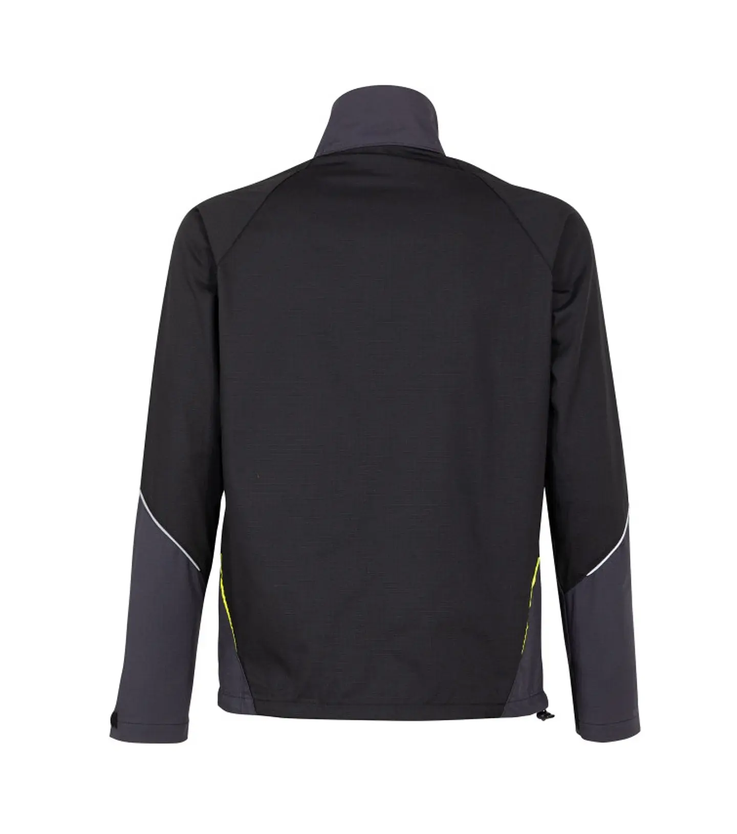 Chaqueta Practical Line Resist Hombre M/L 5