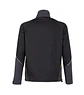 Chaqueta Practical Line Resist Hombre M/L - Miniatura 5