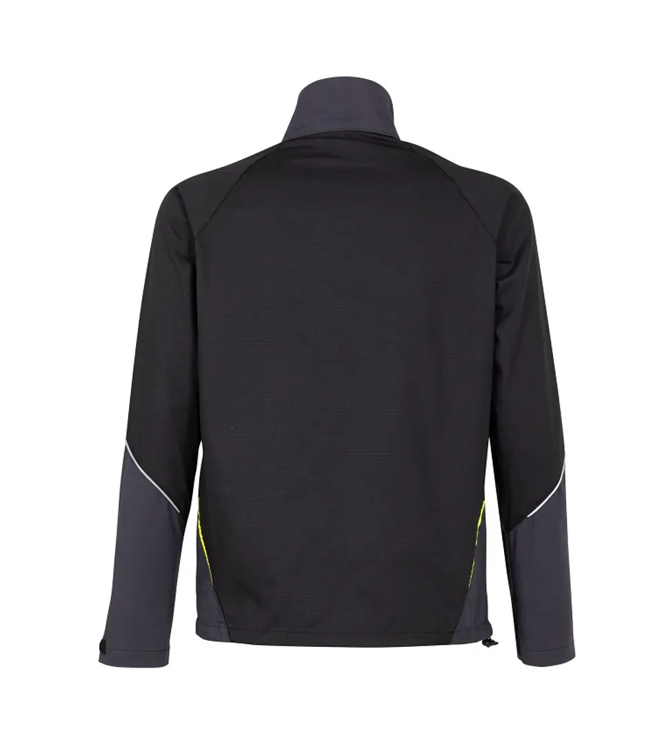 Chaqueta Practical Line Resist Hombre M/L 5