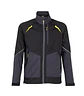 Chaqueta Practical Line Resist Hombre M/L - Miniatura 4
