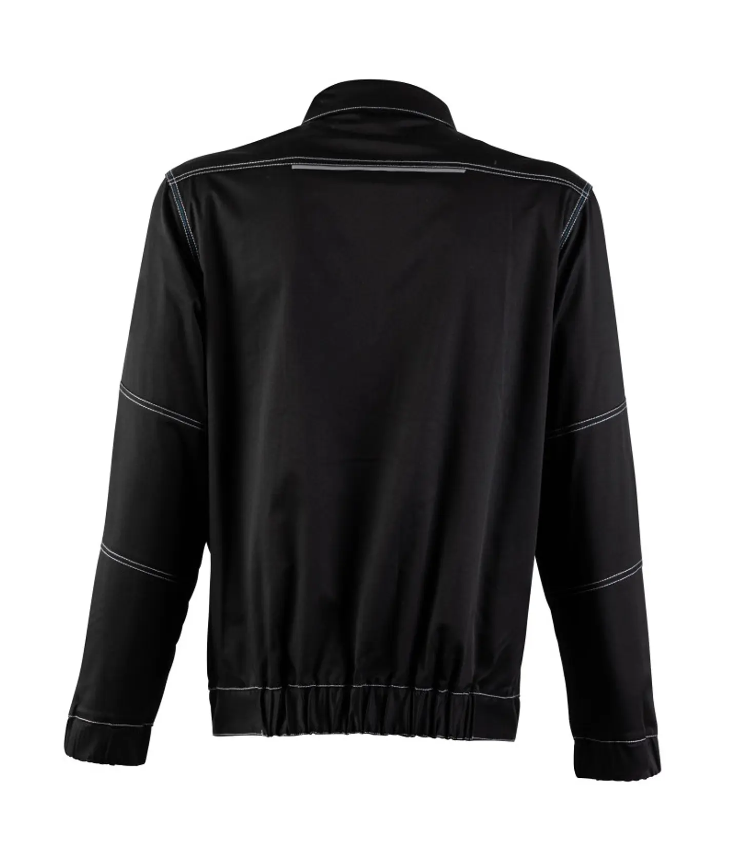 Chaqueta Advance Line Sirius Hombre M/L 2