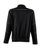 Chaqueta Advance Line Sirius Hombre M/L - Miniatura 2
