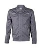 Chaqueta Advance Line Sirius Hombre M/L - Miniatura 3