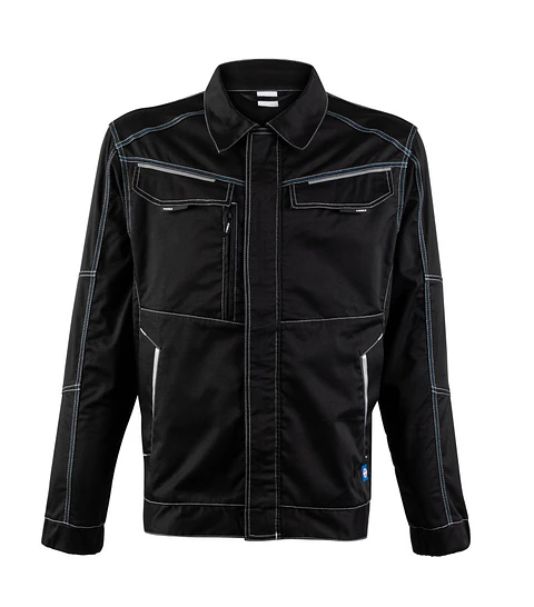 Chaqueta Advance Line Sirius Hombre M/L