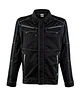 Chaqueta Advance Line Sirius Hombre M/L - Miniatura 1