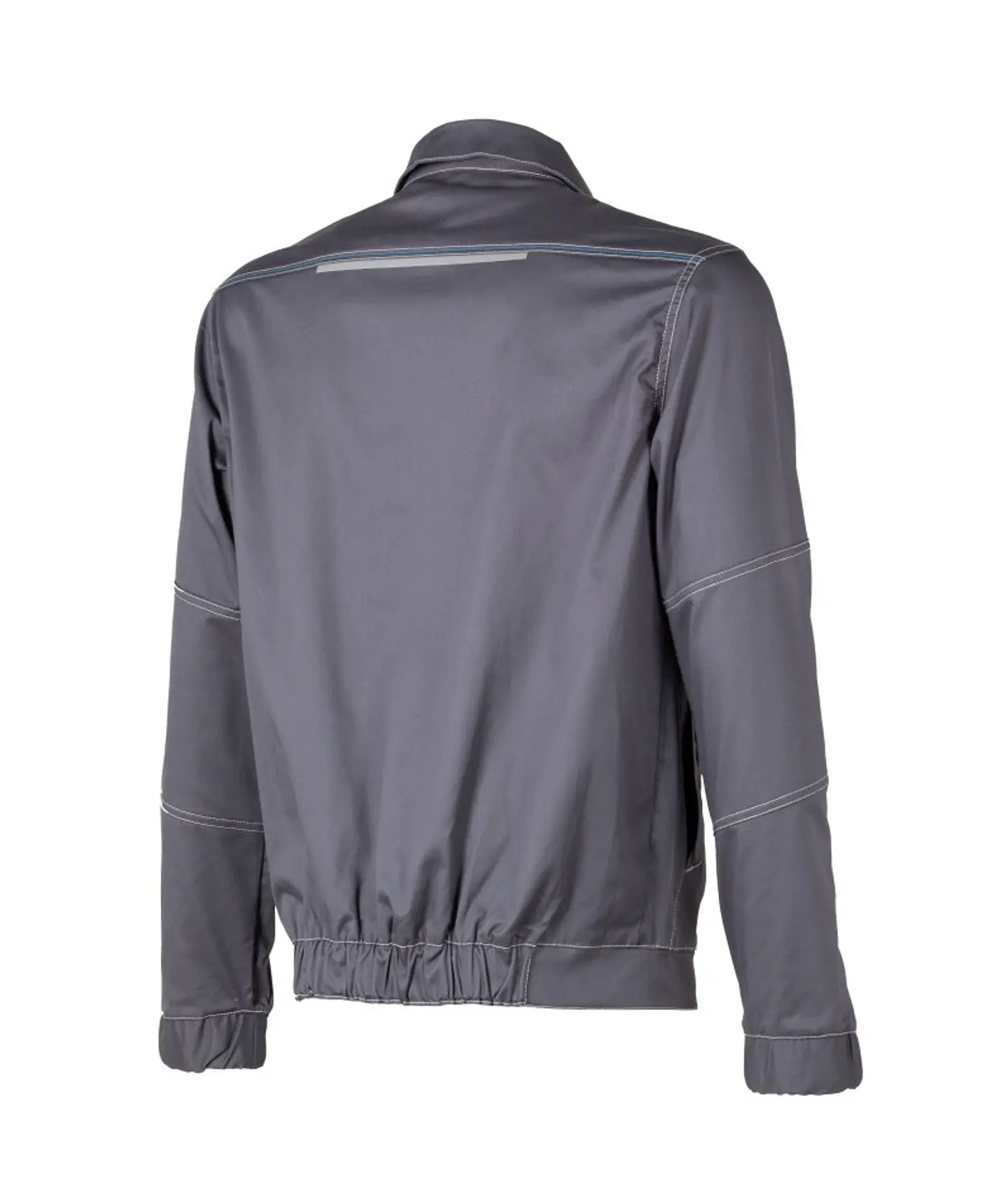 Chaqueta Advance Line Sirius Hombre M/L 4