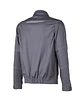 Chaqueta Advance Line Sirius Hombre M/L - Miniatura 4