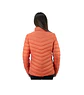 Parka HW Pillow Traveler Mujer - Miniatura 2