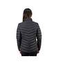 Parka HW Pillow Traveler Mujer - Miniatura 4