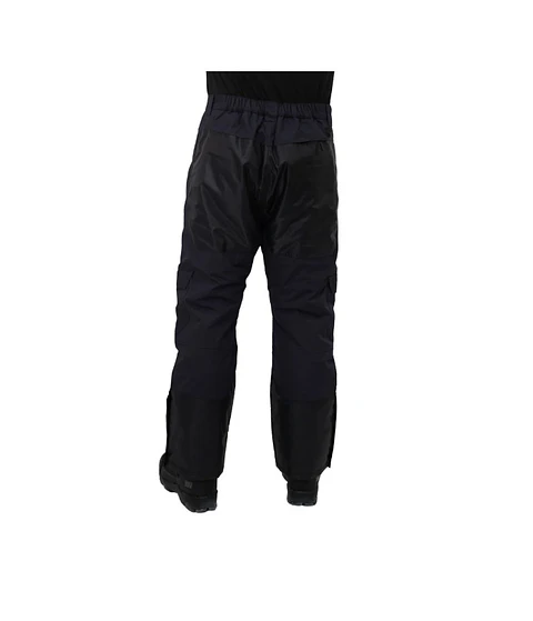Pantalón HW Refugio Térmico e Impermeable