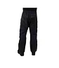 Pantalón HW Refugio Térmico e Impermeable - Miniatura 2