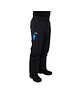 Pantalón HW Refugio Térmico e Impermeable - Miniatura 3