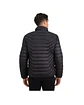 Parka HW Pillow Traveler Hombre - Miniatura 6