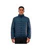 Parka HW Pillow Traveler Hombre - Miniatura 3
