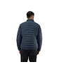 Parka HW Pillow Traveler Hombre - Miniatura 4