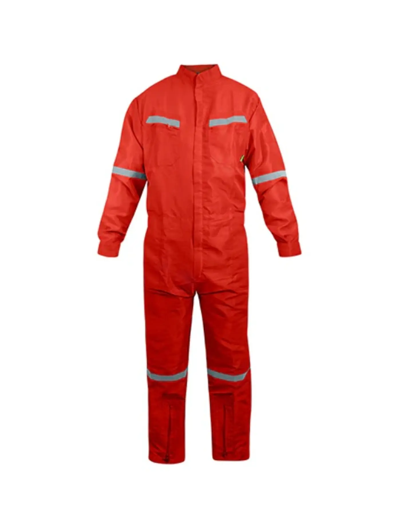 Overol Poplin Alaska 3