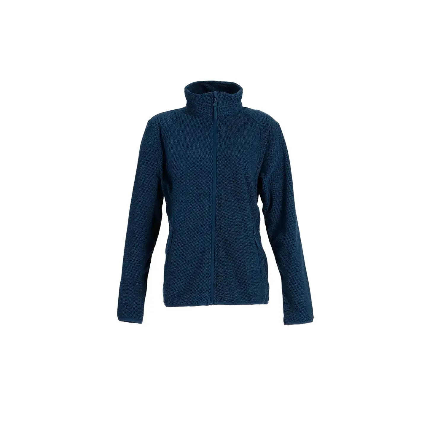Micropolar Thermal Mujer 1