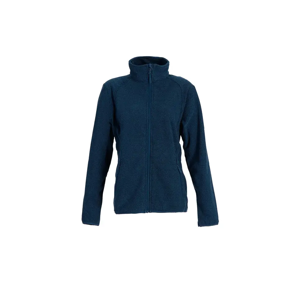 Micropolar Thermal Mujer 1