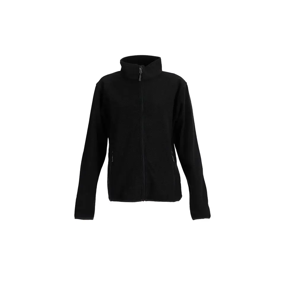 Micropolar Thermal Mujer 2