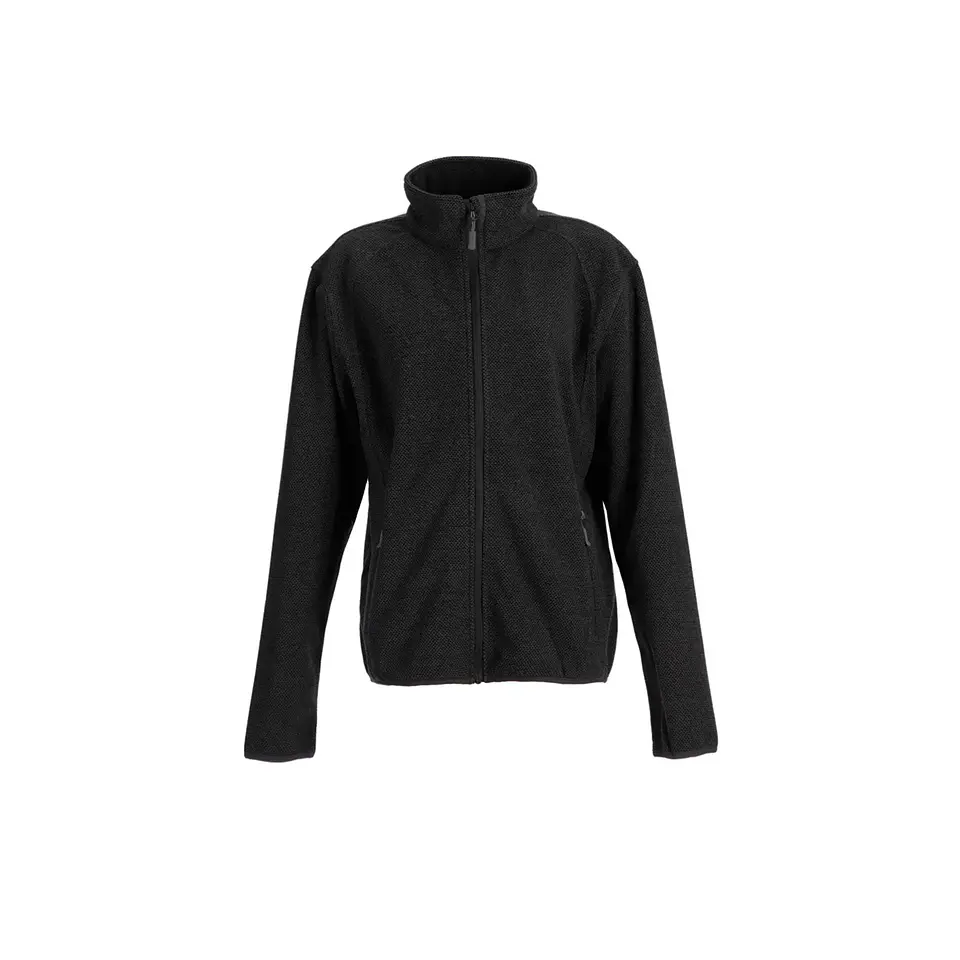 Micropolar Thermal Mujer 4