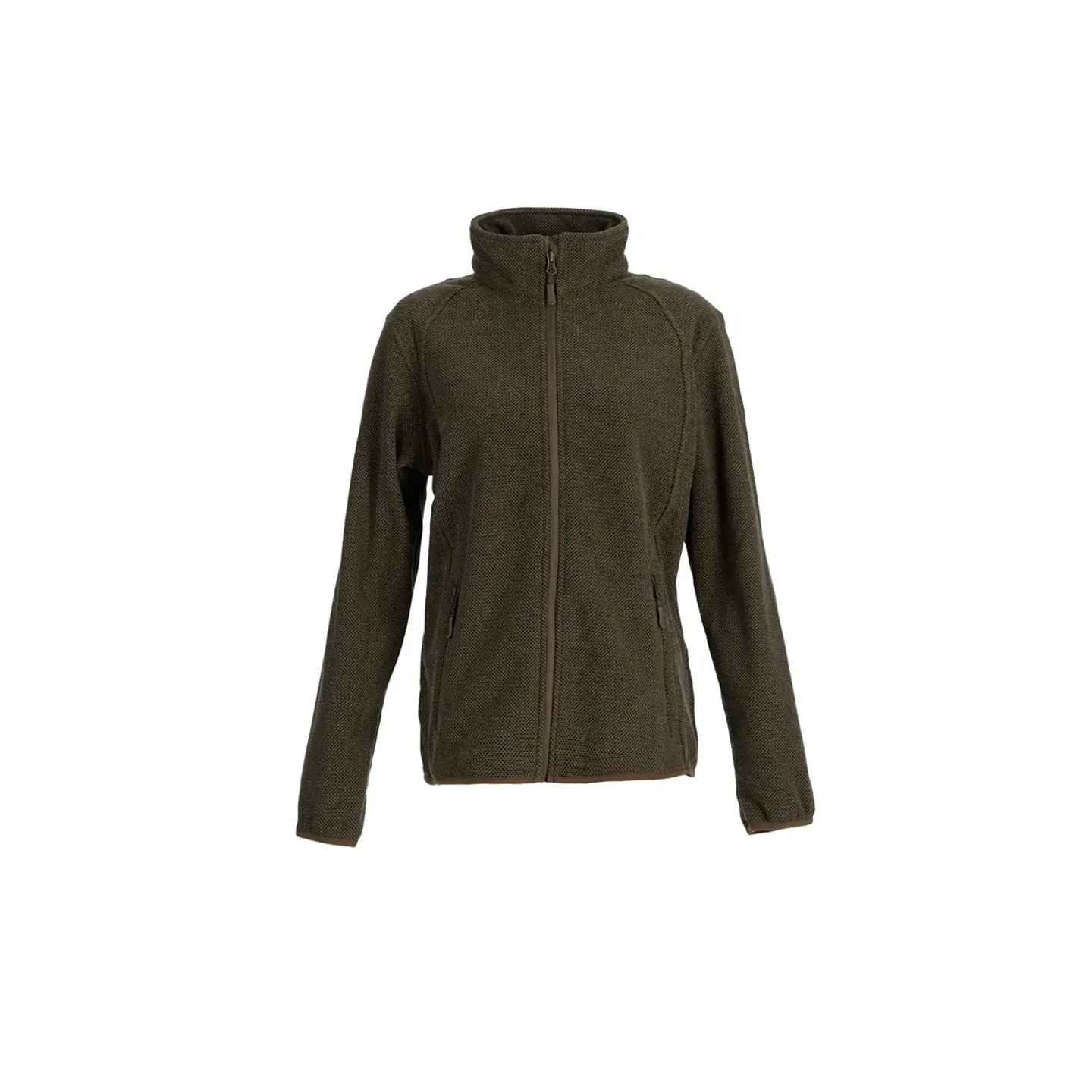 Micropolar Thermal Mujer 3
