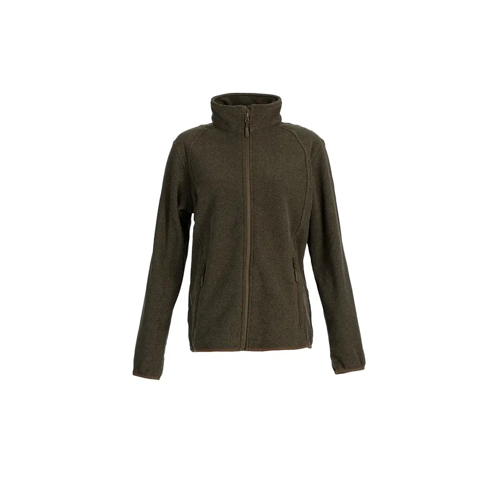 Micropolar Thermal Mujer 3