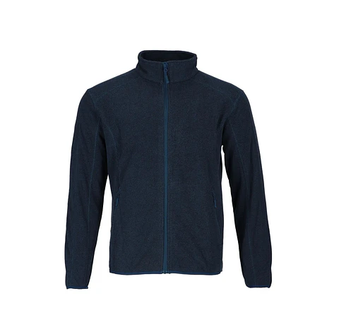 Micropolar Thermal Hombre