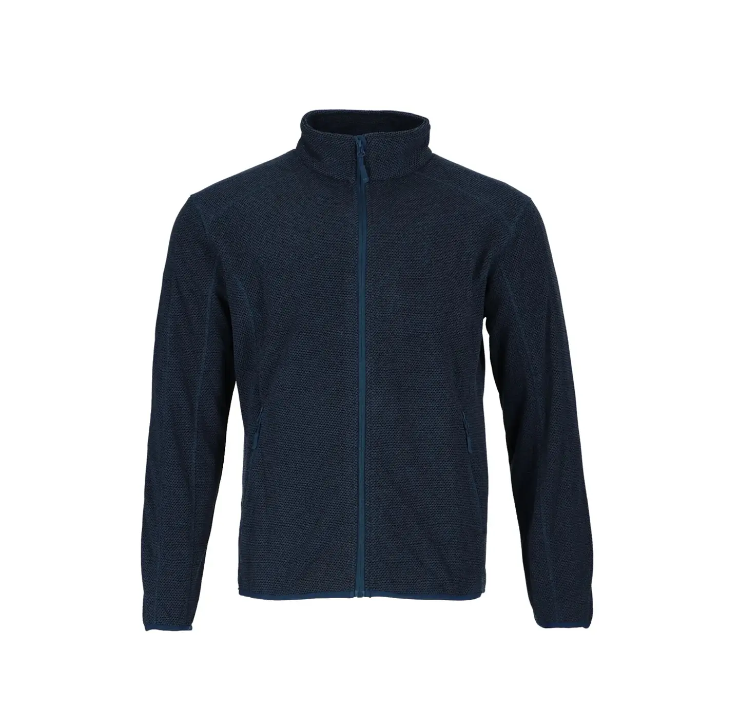 Micropolar Thermal Hombre 1