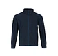 Micropolar Thermal Hombre - Miniatura 1