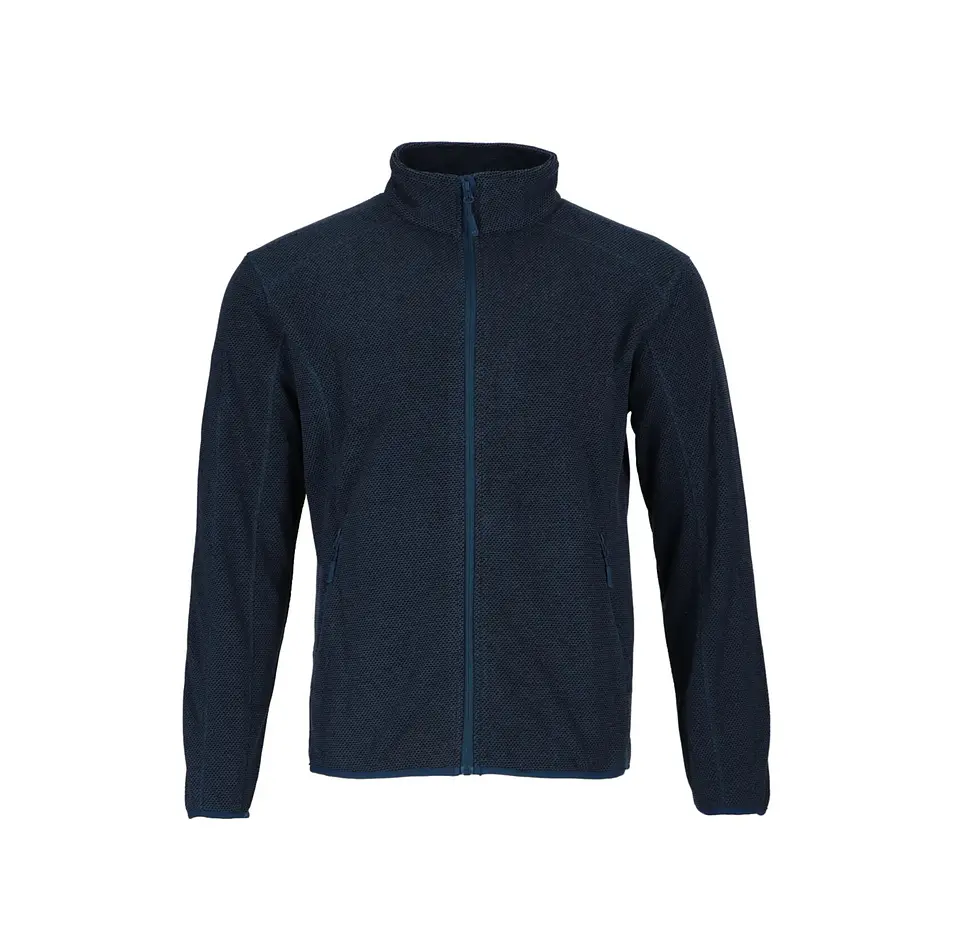 Micropolar Thermal Hombre 1