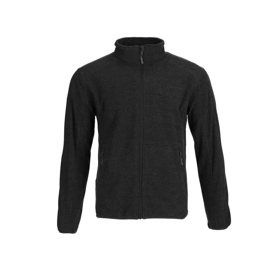 Micropolar Thermal Hombre 4