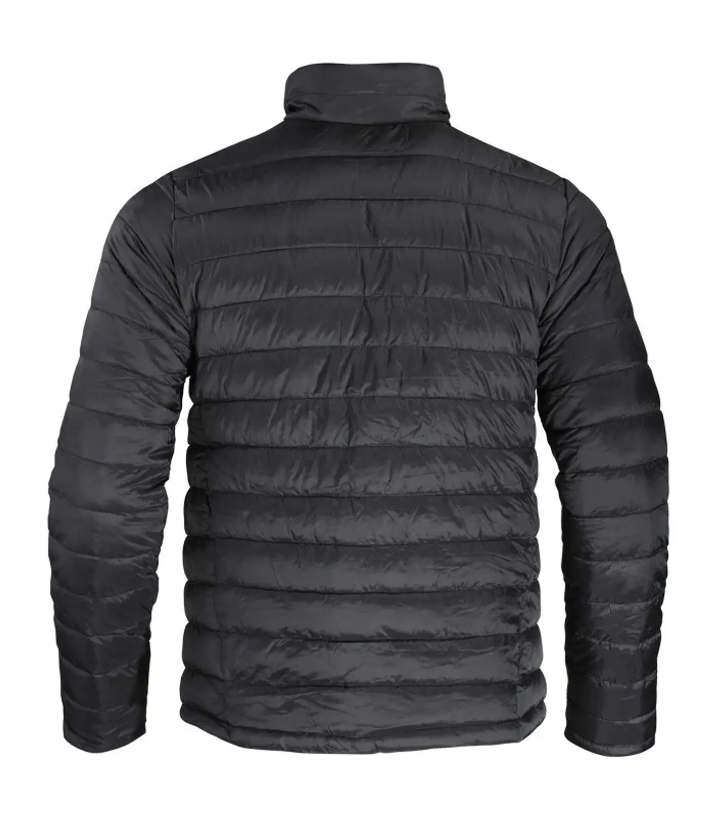 Parka Térmica Light M/L Hombre 2