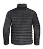 Parka Térmica Light M/L Hombre - Miniatura 2
