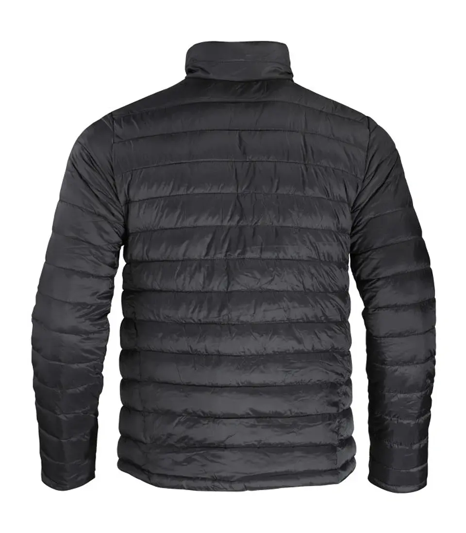 Parka Térmica Light M/L Hombre 2