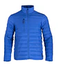 Parka Térmica Light M/L Hombre - Miniatura 5