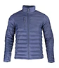 Parka Térmica Light M/L Hombre - Miniatura 6