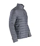 Parka Térmica Light M/L Hombre - Miniatura 3