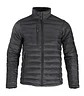 Parka Térmica Light M/L Hombre - Miniatura 1