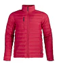 Parka Térmica Light M/L Hombre - Miniatura 4