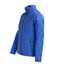 Parka Térmica Light M/L Mujer - Miniatura 3