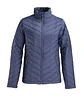 Parka Térmica Light M/L Mujer - Miniatura 5