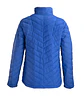 Parka Térmica Light M/L Mujer - Miniatura 4