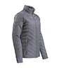 Parka Térmica Light M/L Mujer - Miniatura 2