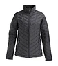 Parka Térmica Light M/L Mujer - Miniatura 1