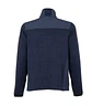 Chaqueta Executive Knit Fleece hombre - Miniatura 4