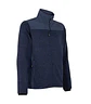 Chaqueta Executive Knit Fleece hombre - Miniatura 3