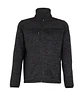 Chaqueta Executive Knit Fleece hombre - Miniatura 1