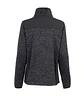 Chaqueta Executive Knit Fleece Mujer - Miniatura 2