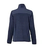 Chaqueta Executive Knit Fleece Mujer - Miniatura 4